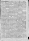 Dewsbury Reporter Saturday 09 March 1889 Page 7
