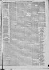 Dewsbury Reporter Saturday 09 March 1889 Page 9