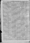 Dewsbury Reporter Saturday 09 March 1889 Page 10