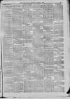 Dewsbury Reporter Saturday 09 March 1889 Page 11