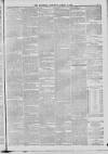 Dewsbury Reporter Saturday 16 March 1889 Page 3