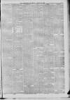 Dewsbury Reporter Saturday 16 March 1889 Page 7