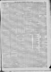 Dewsbury Reporter Saturday 16 March 1889 Page 9