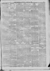 Dewsbury Reporter Saturday 16 March 1889 Page 11