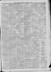 Dewsbury Reporter Saturday 23 March 1889 Page 3