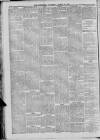 Dewsbury Reporter Saturday 23 March 1889 Page 8