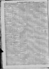 Dewsbury Reporter Saturday 23 March 1889 Page 10