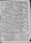 Dewsbury Reporter Saturday 23 March 1889 Page 11