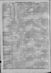 Dewsbury Reporter Saturday 07 December 1889 Page 2