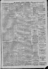 Dewsbury Reporter Saturday 07 December 1889 Page 3