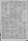 Dewsbury Reporter Saturday 07 December 1889 Page 4