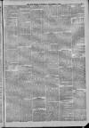 Dewsbury Reporter Saturday 07 December 1889 Page 7