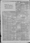Dewsbury Reporter Saturday 07 December 1889 Page 8