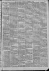 Dewsbury Reporter Saturday 07 December 1889 Page 9