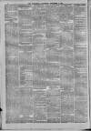 Dewsbury Reporter Saturday 07 December 1889 Page 10