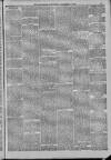Dewsbury Reporter Saturday 07 December 1889 Page 11