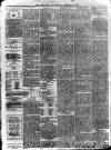 Dewsbury Reporter Saturday 09 January 1897 Page 2