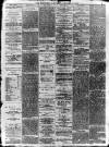 Dewsbury Reporter Saturday 09 January 1897 Page 5