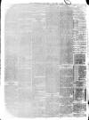 Dewsbury Reporter Saturday 09 January 1897 Page 12