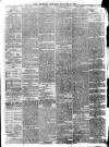 Dewsbury Reporter Saturday 16 January 1897 Page 2