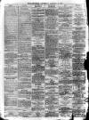 Dewsbury Reporter Saturday 16 January 1897 Page 4