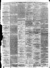Dewsbury Reporter Saturday 16 January 1897 Page 5