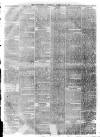 Dewsbury Reporter Saturday 23 January 1897 Page 3
