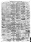 Dewsbury Reporter Saturday 23 January 1897 Page 4