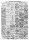 Dewsbury Reporter Saturday 23 January 1897 Page 5