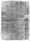 Dewsbury Reporter Saturday 23 January 1897 Page 8