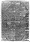 Dewsbury Reporter Saturday 23 January 1897 Page 10