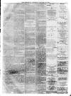 Dewsbury Reporter Saturday 30 January 1897 Page 3
