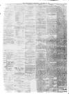 Dewsbury Reporter Saturday 30 January 1897 Page 5