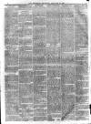 Dewsbury Reporter Saturday 30 January 1897 Page 10