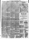 Dewsbury Reporter Saturday 30 January 1897 Page 12