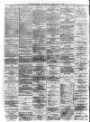 Dewsbury Reporter Saturday 06 February 1897 Page 4