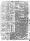 Dewsbury Reporter Saturday 06 February 1897 Page 5