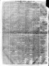 Dewsbury Reporter Saturday 06 February 1897 Page 8