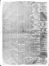 Dewsbury Reporter Saturday 06 February 1897 Page 10