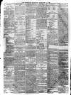 Dewsbury Reporter Saturday 13 February 1897 Page 2