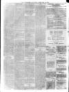 Dewsbury Reporter Saturday 13 February 1897 Page 12
