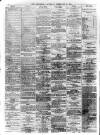 Dewsbury Reporter Saturday 27 February 1897 Page 4