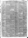Dewsbury Reporter Saturday 27 February 1897 Page 9