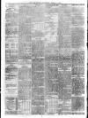 Dewsbury Reporter Saturday 06 March 1897 Page 2