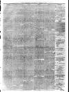 Dewsbury Reporter Saturday 06 March 1897 Page 3