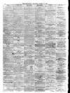 Dewsbury Reporter Saturday 06 March 1897 Page 4