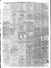 Dewsbury Reporter Saturday 06 March 1897 Page 5