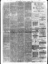 Dewsbury Reporter Saturday 06 March 1897 Page 12