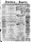 Dewsbury Reporter Saturday 13 March 1897 Page 1