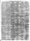 Dewsbury Reporter Saturday 13 March 1897 Page 4